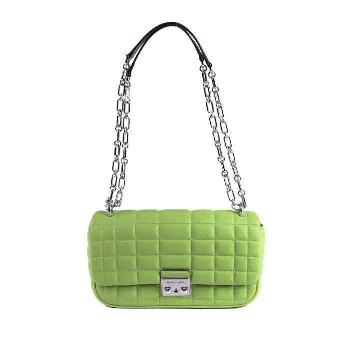 Michael Kors - Michael Kors 30R4S1SL3L PEAR Damentasche