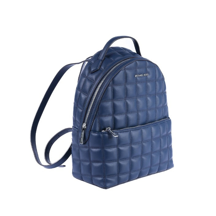 Michael Kors - Michael Kors Damen Tasche 35R5S6HB6V NAVY