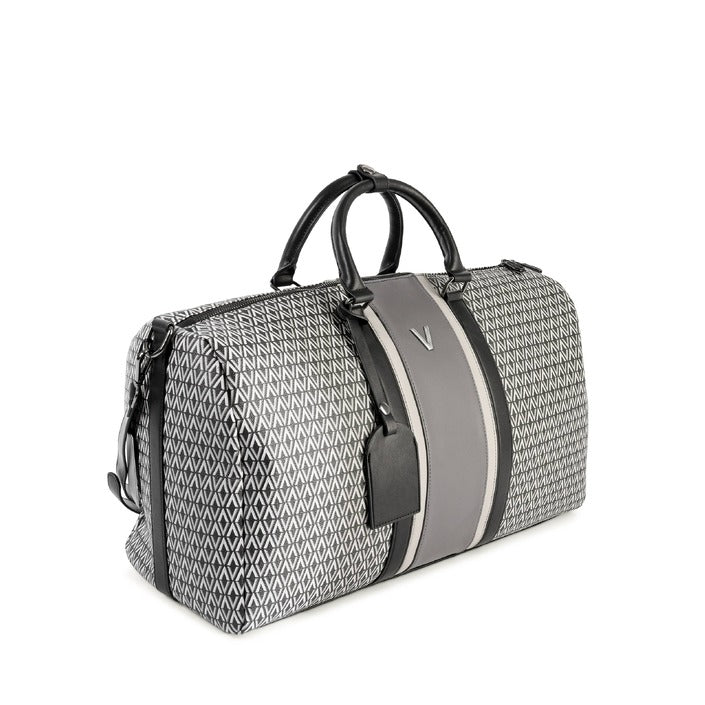 Valentino - Valentino Herren Seesack VBS8AY10 E52