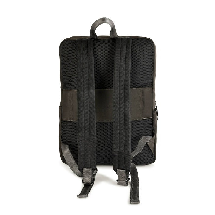 Valentino - Valentino Herren Tasche VBS7CF26 064