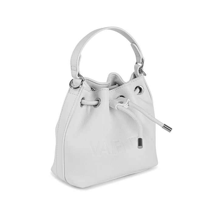 Valentino - Valentino Damen Handtasche VBS8YH34 006