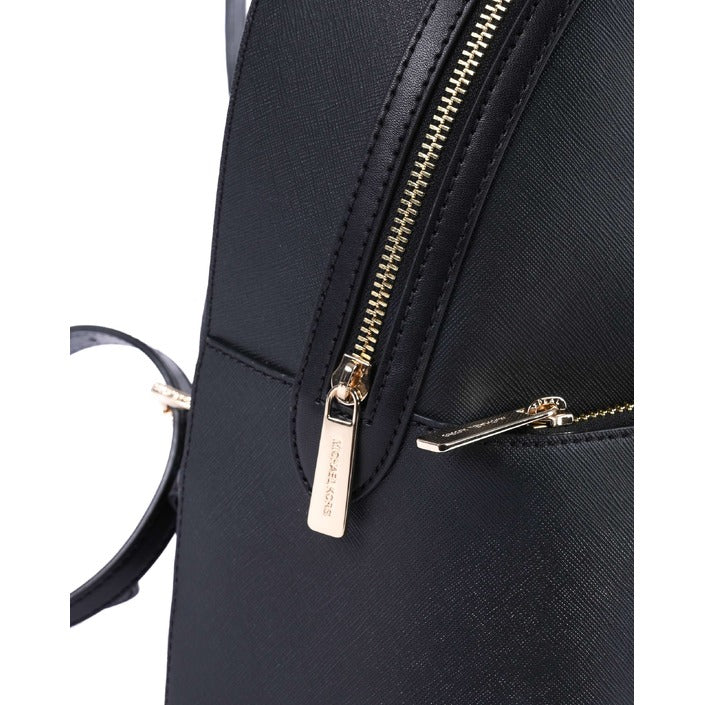 Michael Kors - Michael Kors Damen Tasche 35F3G6HB6L SCHWARZ