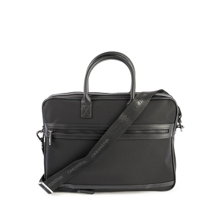 Valentino Herren Aktentasche VBS3YJ06 001