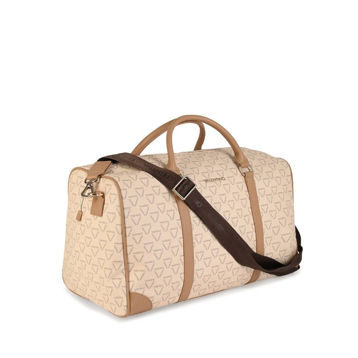 Valentino - Valentino Damen Seesack VBS3KG14 Q74