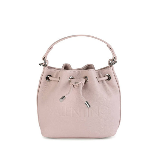 Valentino - Valentino Damen Handtasche VBS8YH34 030