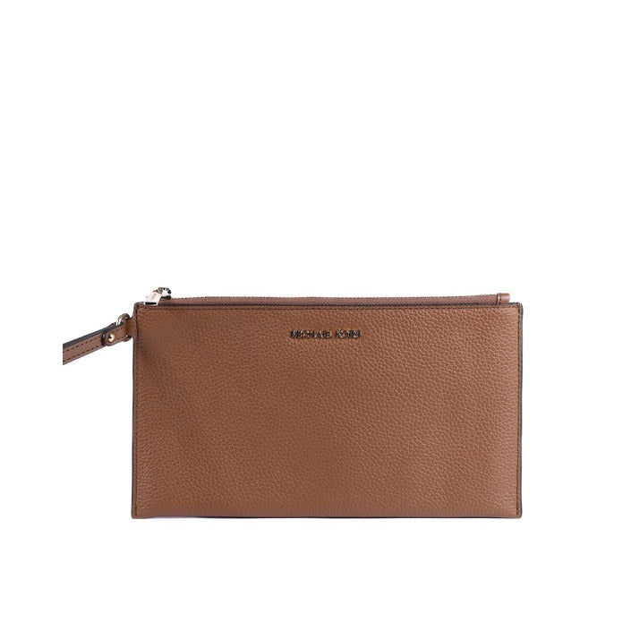 Michael Kors - Michael Kors Damen Tasche 35S4GTVW3L SUITCASES