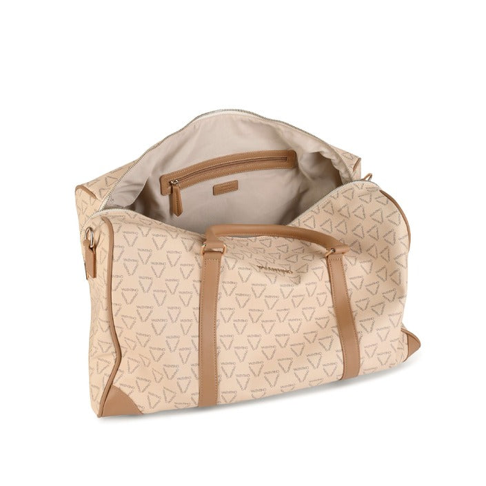 Valentino - Valentino Damen Seesack VBS3KG14 Q74