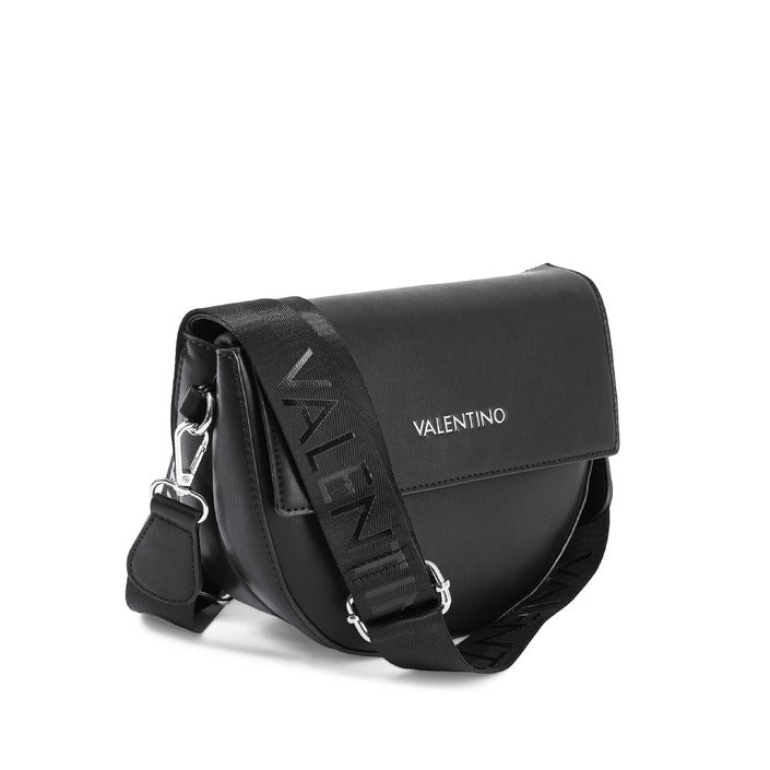 Valentino - Valentino Damen Umhängetasche VBS7VN01 001