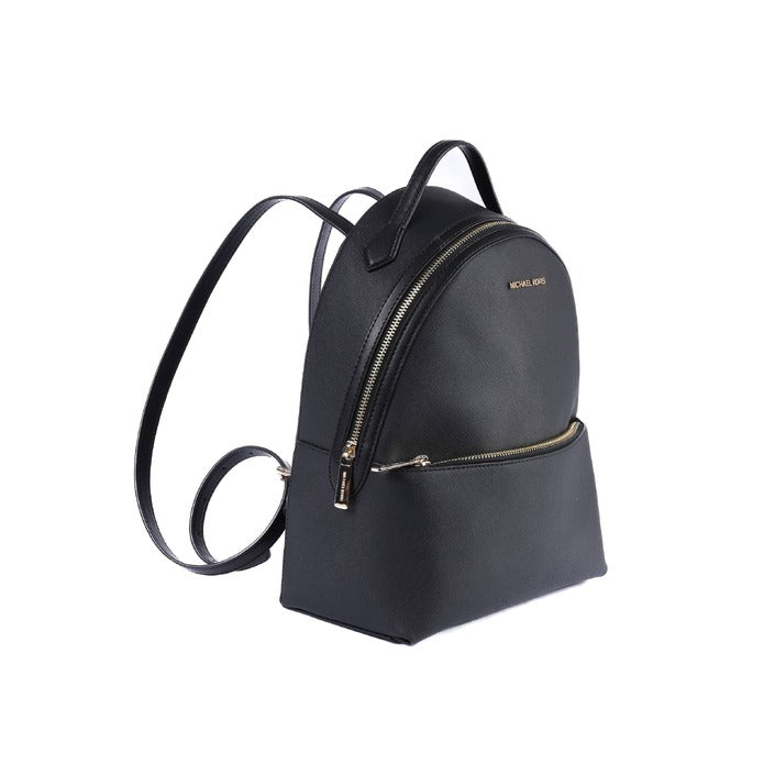 Michael Kors - Michael Kors Damen Tasche 35F3G6HB6L SCHWARZ