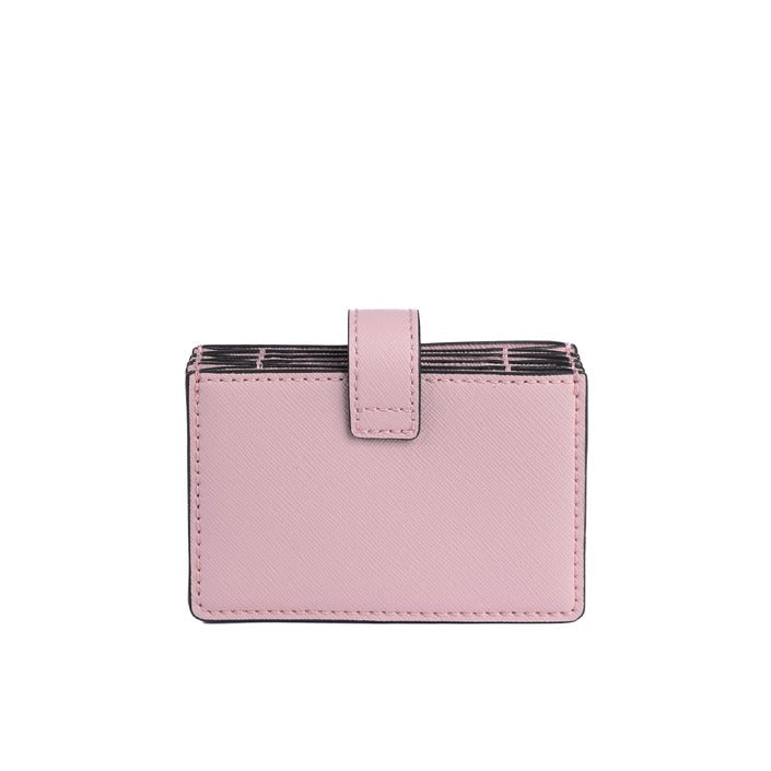 Michael Kors - Michael Kors Damen Tasche 35F2GTVD0L POWDER BLUSH