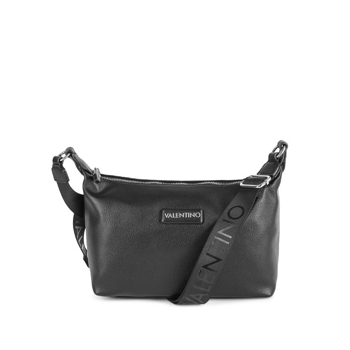 Valentino - Valentino Damen Umhängetasche VBS6ZR04 001