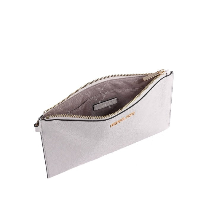 Michael Kors - Michael Kors Damen Tasche 35S4GTVW3L LT CREME