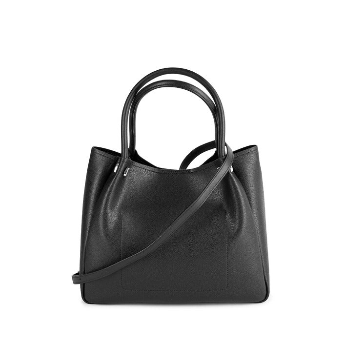 Valentino - Valentino Damen Handtasche VBS6ZL01 001