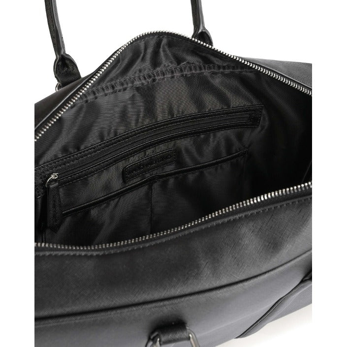 Valentino - Valentino Herren Aktentasche VBS3C201 001