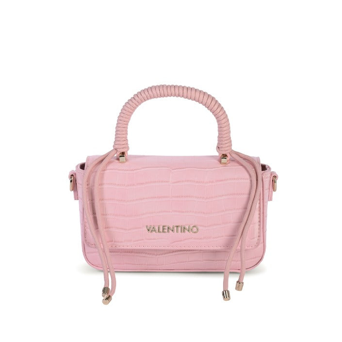 Valentino - Valentino Damen Umhängetasche VBS8CI04C 026