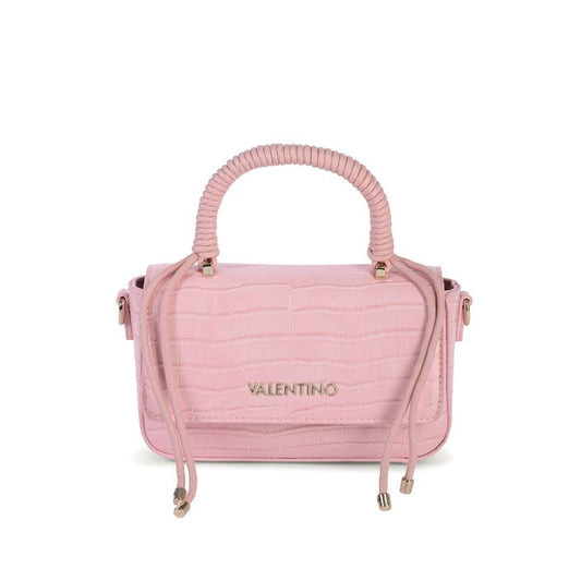 Valentino - Valentino Damen Umhängetasche VBS8CI04C 026