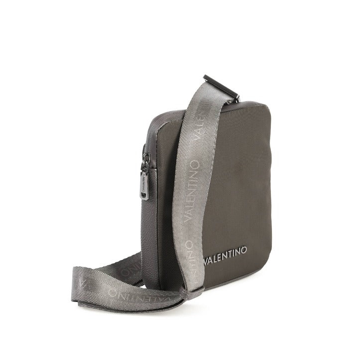 Valentino - Valentino Herren Tasche VBS7CF06 064