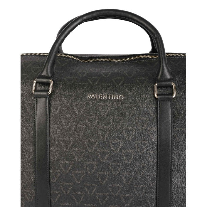 Valentino - Valentino Damen Seesack VBS3KG14 395