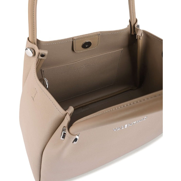 Valentino - Valentino Damen Handtasche VBS6ZL01 259