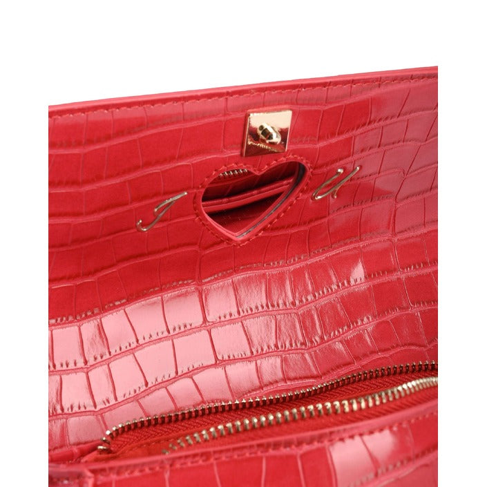 Valentino - Valentino Damen Umhängetasche VBS8CI04C 003