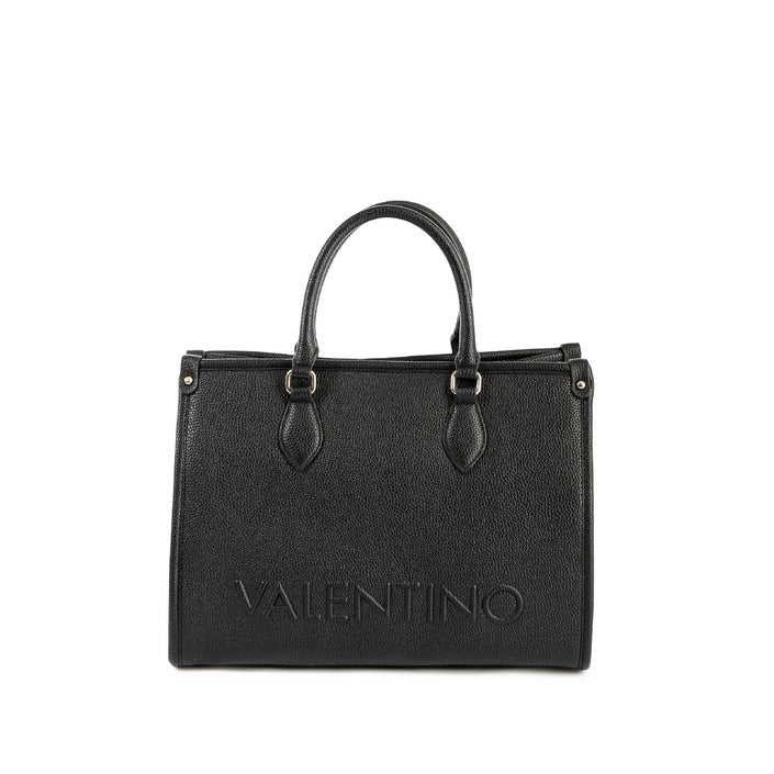 Valentino - Valentino Damen Handtasche VBS8P904 001