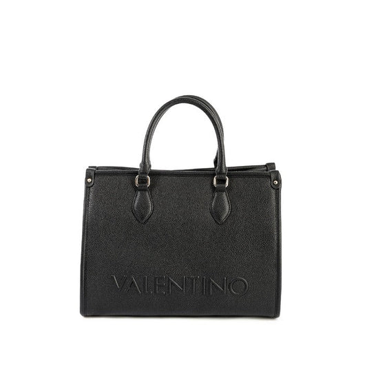 Valentino - Valentino Damen Handtasche VBS8P904 001