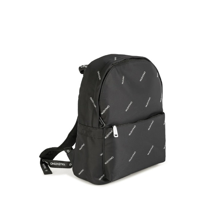 Valentino - Valentino Herren Tasche VBS6KQ01 001