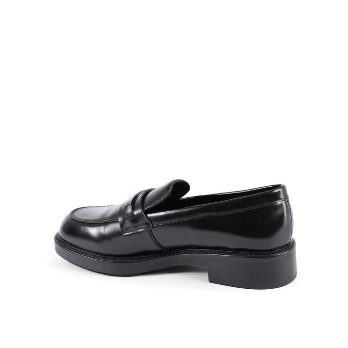 Calvin Klein - Calvin Klein Damen Freizeitschuhe Schwarz HW0HW01791BEH