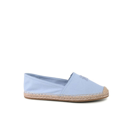Tommy Hilfiger Damen Espadrille FW0FW07721C1O