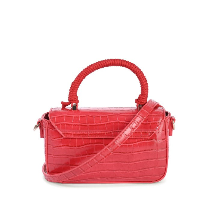 Valentino - Valentino Damen Umhängetasche VBS8CI04C 003