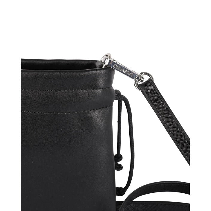 Valentino - Valentino Damen Halterung VAA6NO01 001