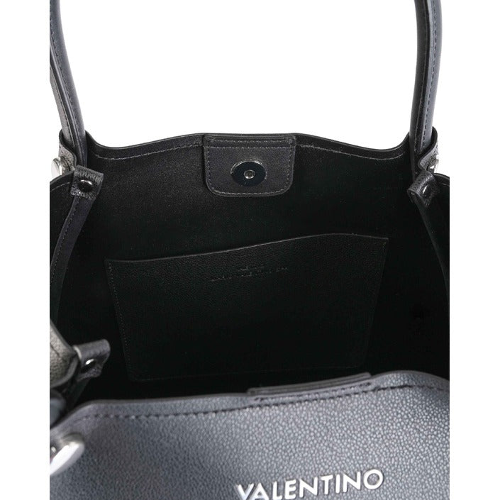 Valentino - Valentino Damen Handtasche VBS6ZL01 001