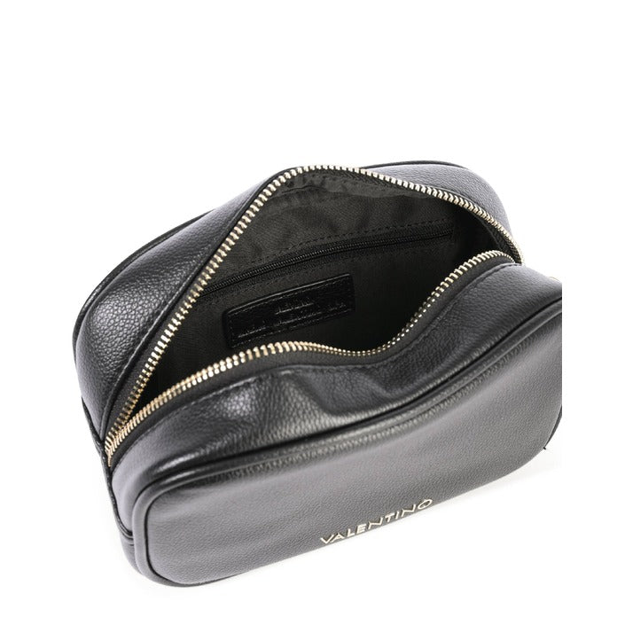 Valentino - Valentino Damen Beauty VBE6ZR506 001