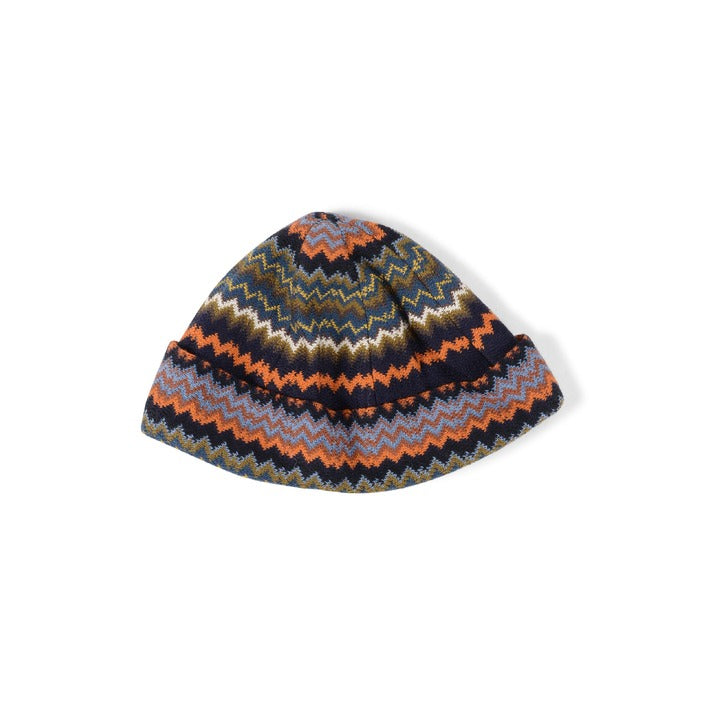 Missoni Womens Beanie Multicolor CVL8WMU61000001