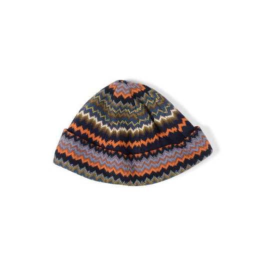 Missoni Womens Beanie Multicolor CVL8WMU61000001
