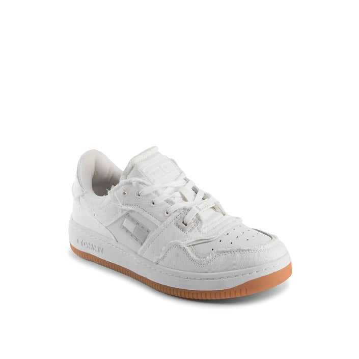 Tommy Hilfiger - Tommy Hilfiger Damen Sneaker EN0EN02347YBL