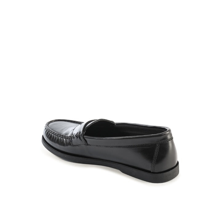 Tommy Hilfiger - Tommy Hilfiger Damen Loafer FW0FW07513BDS