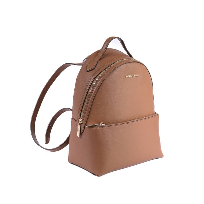 Michael Kors - Michael Kors Damen Tasche 35F3G6HB6L GEPÄCK