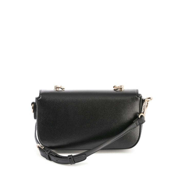 Valentino - Valentino Damen Umhängetasche VBS8H309 001