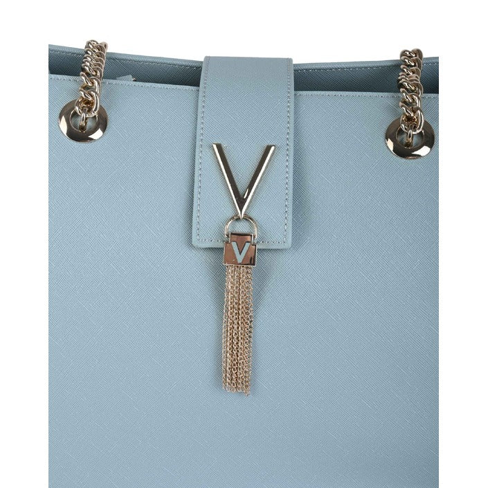 Valentino - Valentino Damen Umhängetasche VBS1IJ05 F61