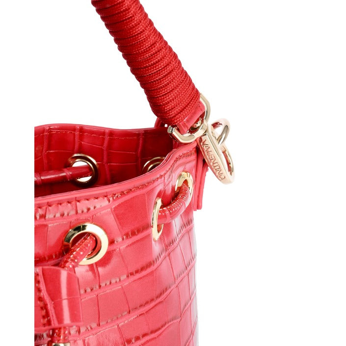 Valentino - Valentino Damen Handtasche VBS8CI02C 003