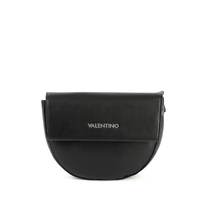 Valentino - Valentino Damen Umhängetasche VBS7VN01 001