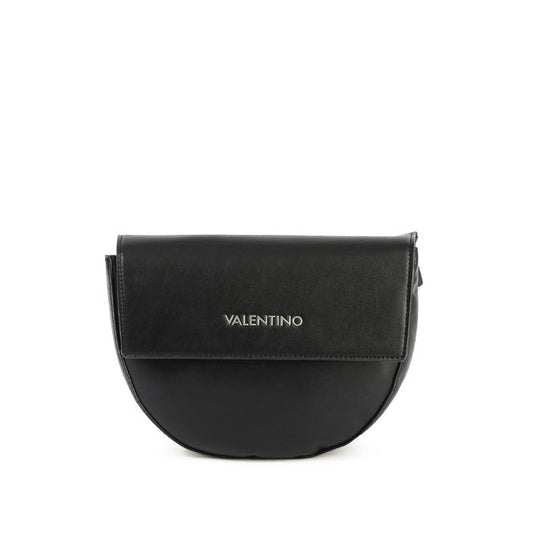 Valentino - Valentino Damen Umhängetasche VBS7VN01 001