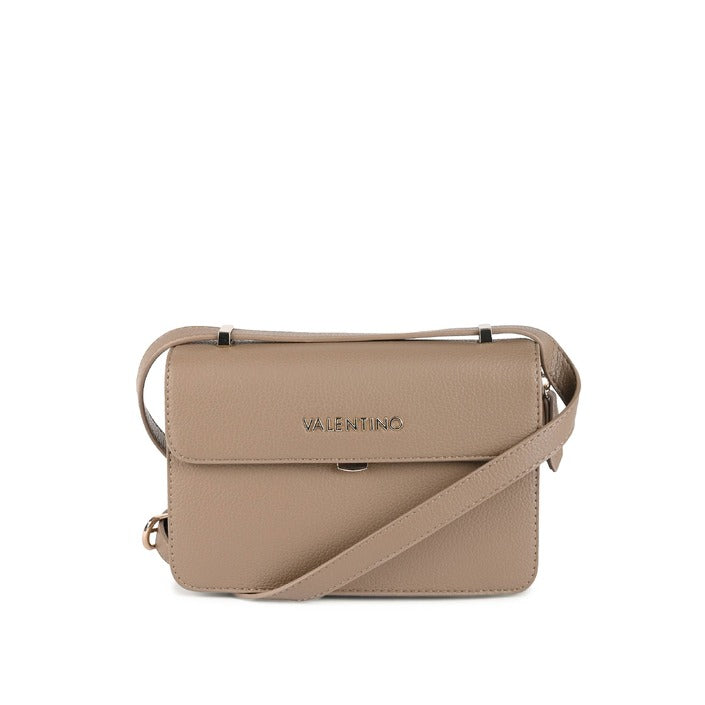 Valentino - Valentino Damen Umhängetasche VBS5UD02 259