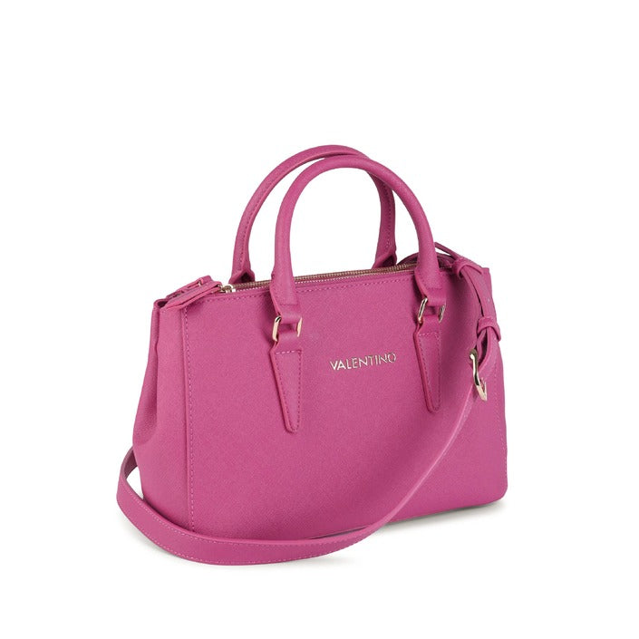 Valentino - Valentino Damen Handtasche VBS7B302 032