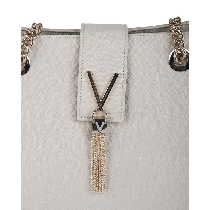 Valentino - Valentino Damen Umhängetasche VBS1IJ05 185