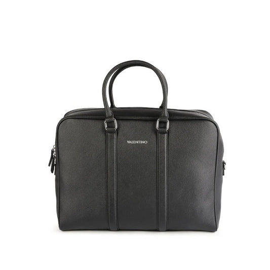 Valentino - Valentino Herren Aktentasche VBS3C201 001