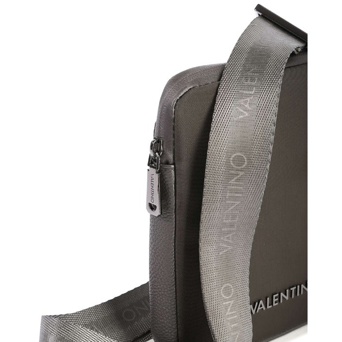 Valentino - Valentino Herren Tasche VBS7CF06 064