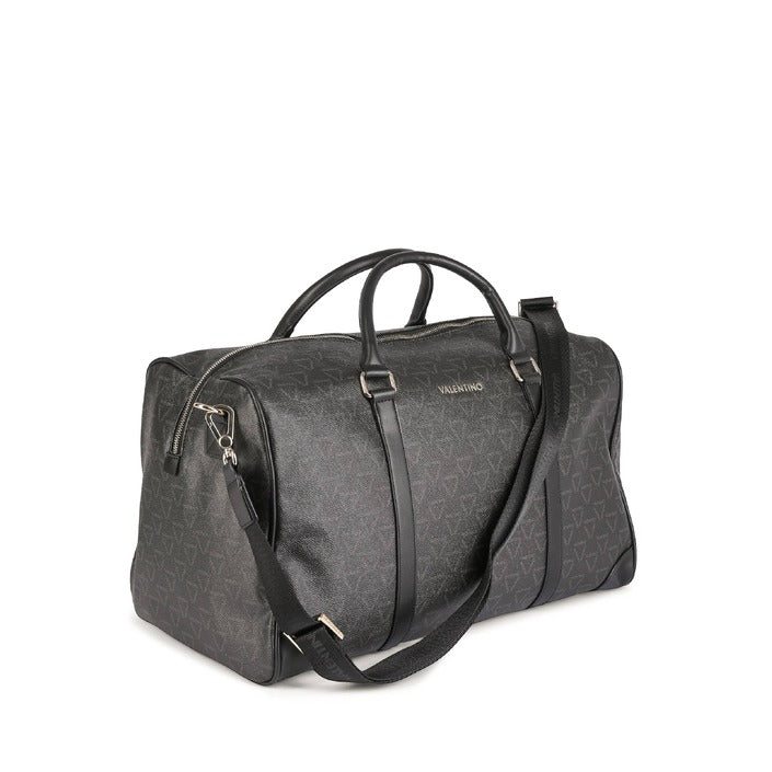 Valentino - Valentino Damen Seesack VBS3KG14 395