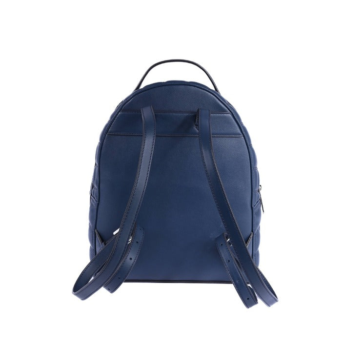 Michael Kors - Michael Kors Damen Tasche 35R5S6HB6V NAVY